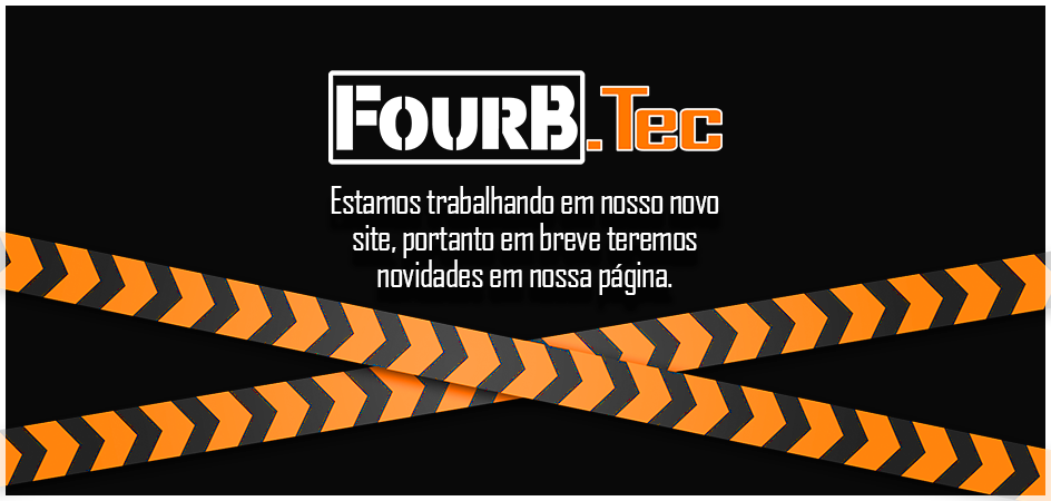 Aviso_Site.png